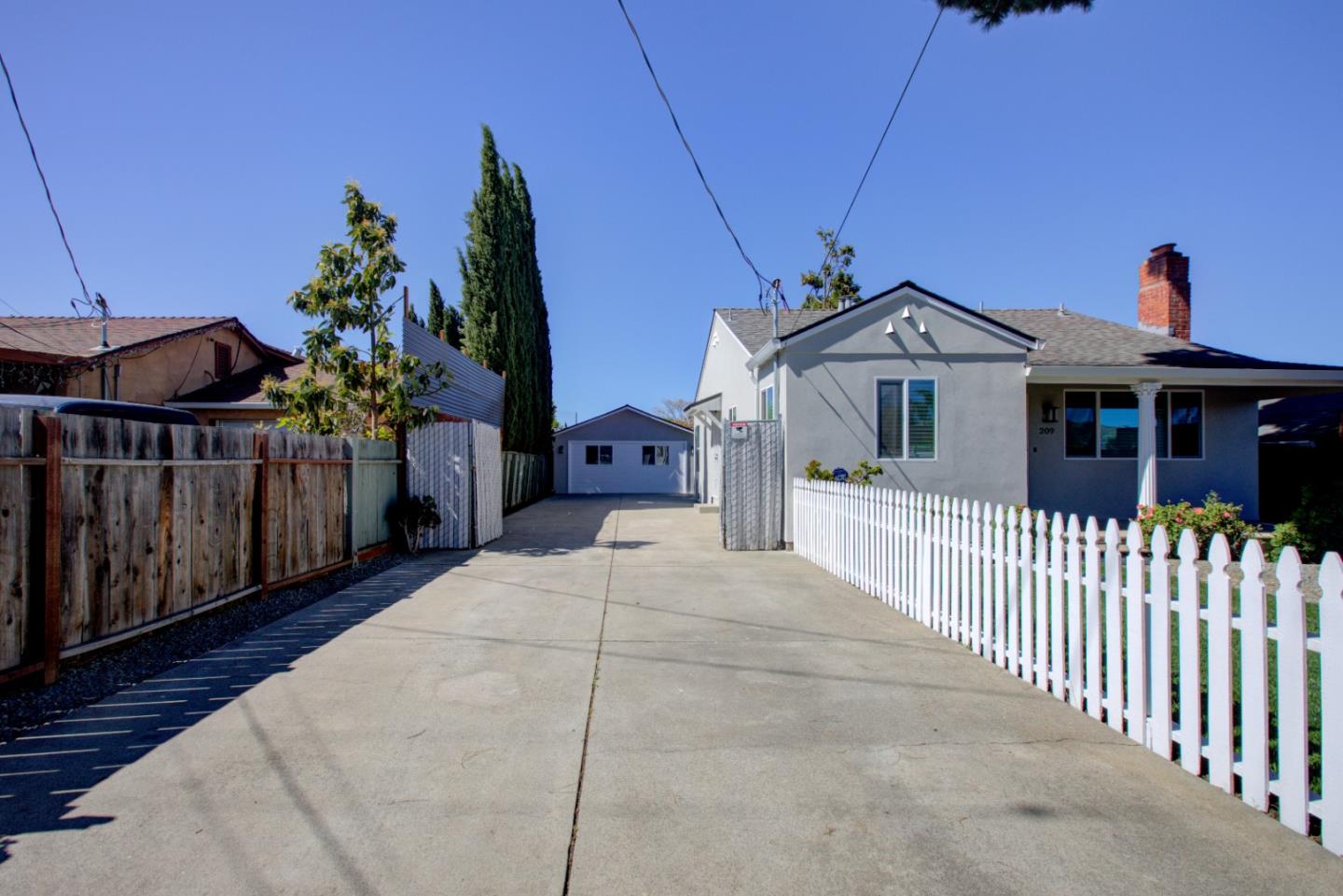 209 Mccreery AVE, SanJose, CA 95116, Photo 6
