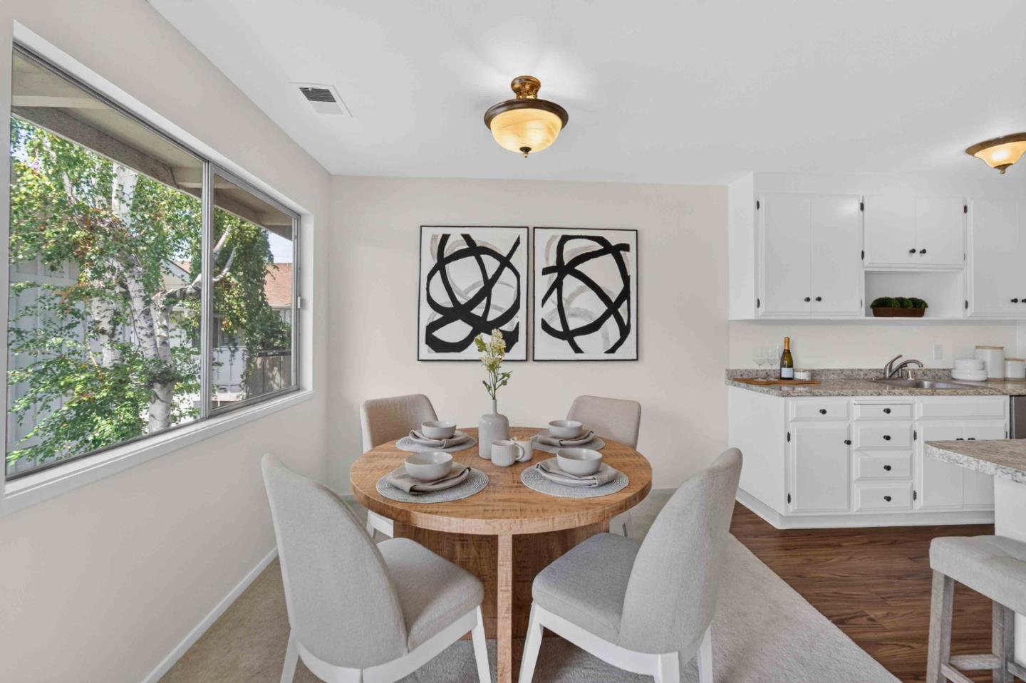 255 S Rengstorff Ave 42, MountainView, CA 94040, Photo 6