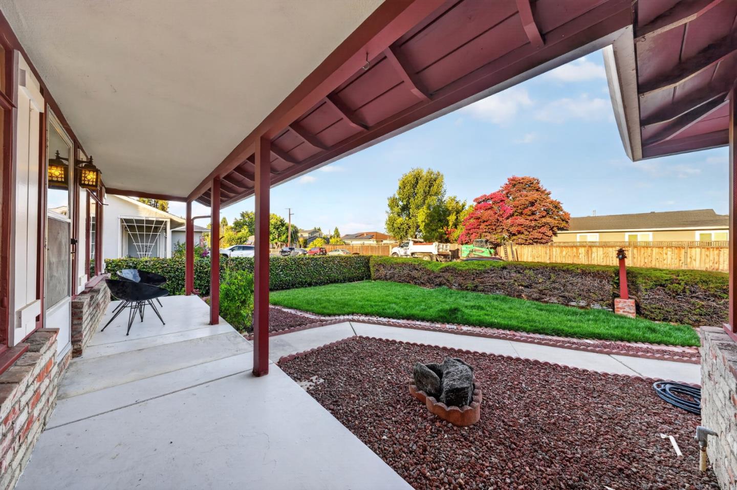 163 Sunset AVE, Sunnyvale, CA 94086, Photo 6