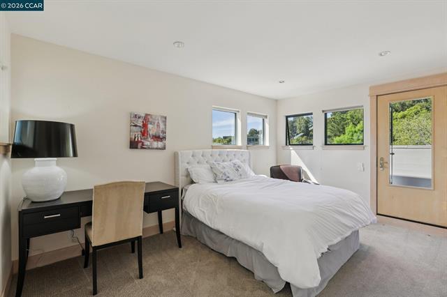 319 Tappan TER, Orinda, CA 94563, Photo 6