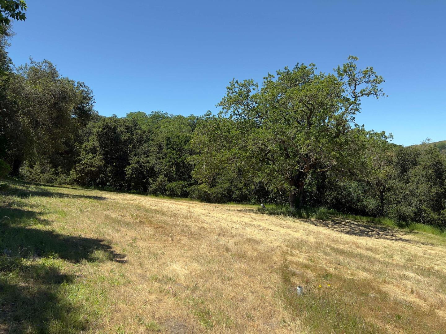 3 Ohlone TRCE, Carmel, CA 93923, Photo 6