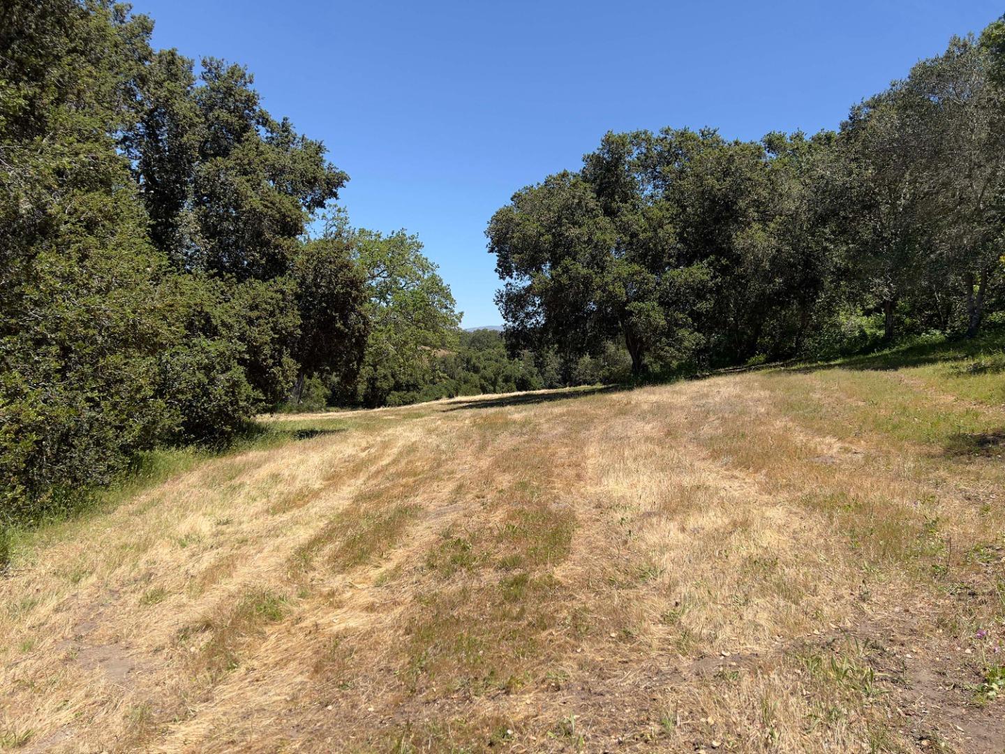 3 Ohlone TRCE, Carmel, CA 93923, Photo 7
