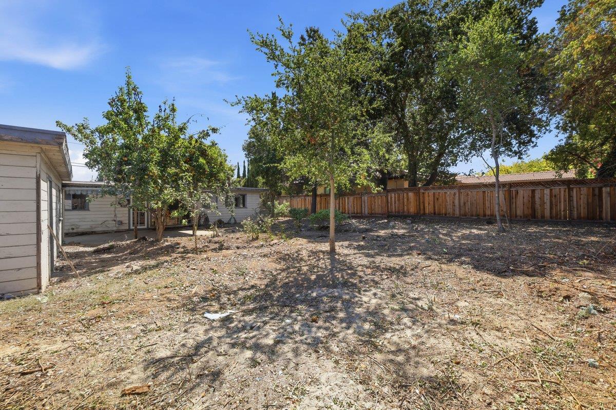 10417 Ann Arbor AVE, Cupertino, CA 95014, Photo 6
