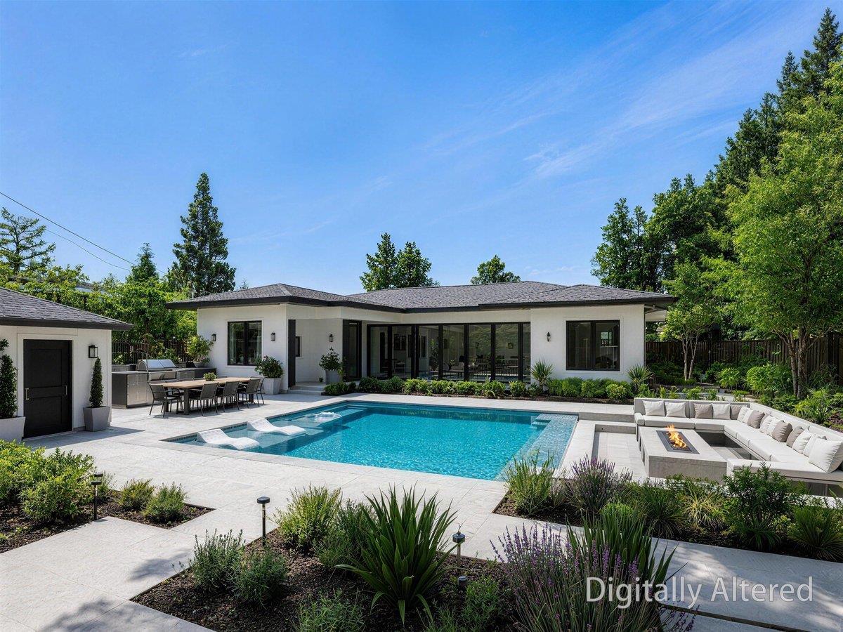10417 Ann Arbor AVE, Cupertino, CA 95014, Photo 7