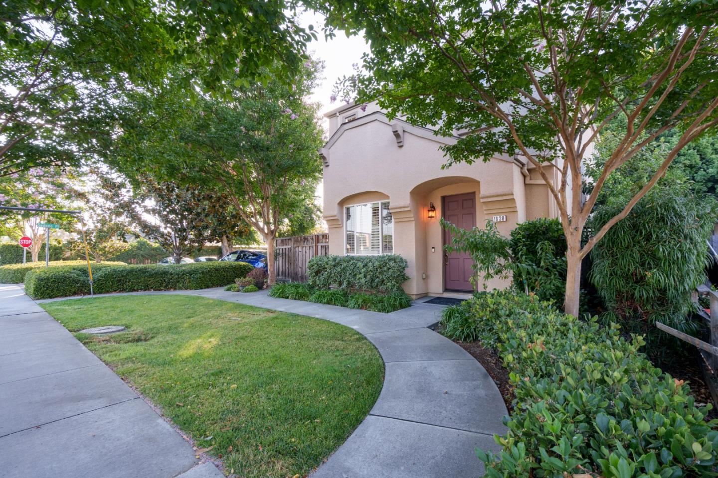 1638 E San Antonio ST, SanJose, CA 95116, Photo 2