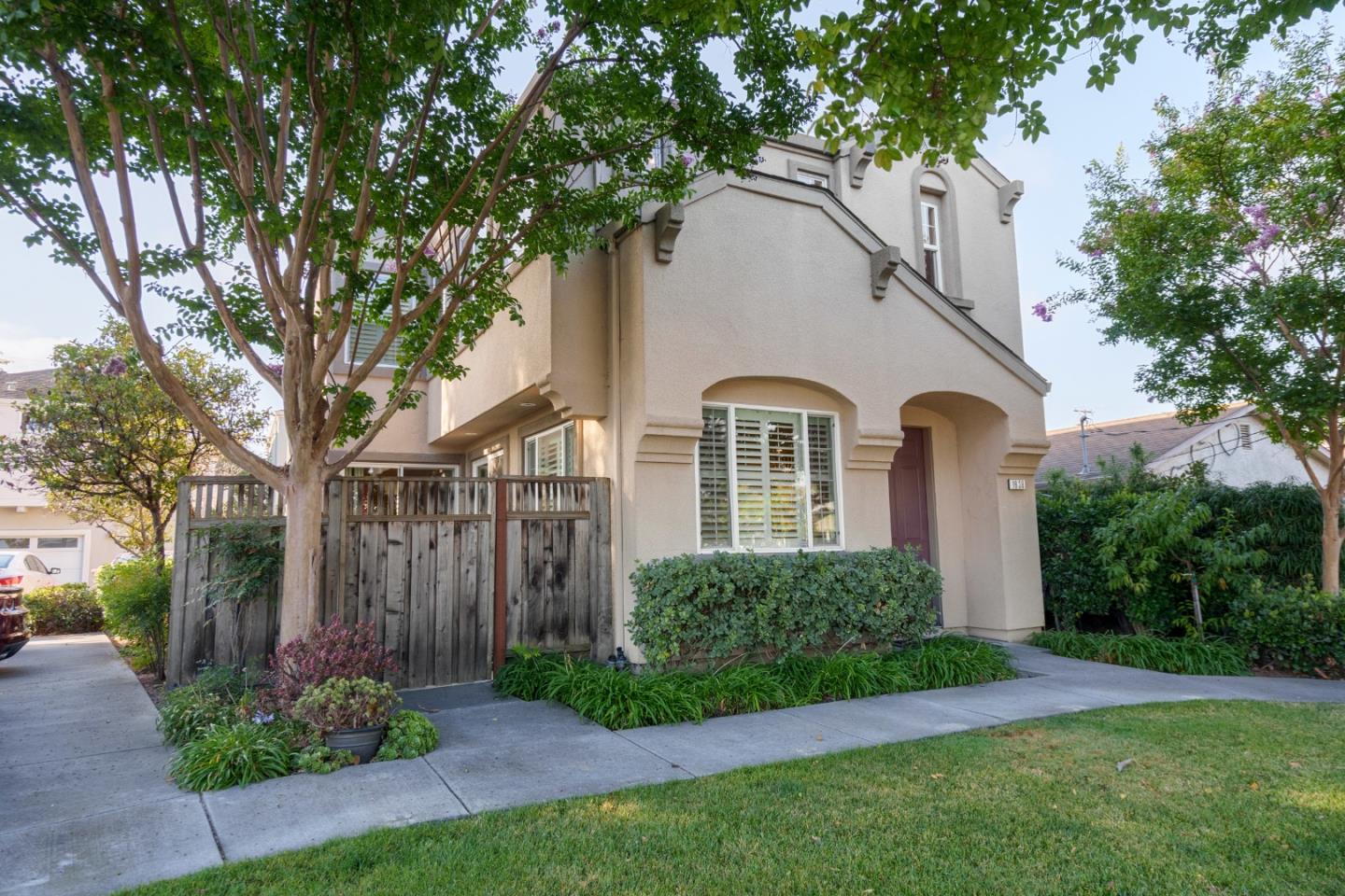 1638 E San Antonio ST, SanJose, CA 95116, Photo 3