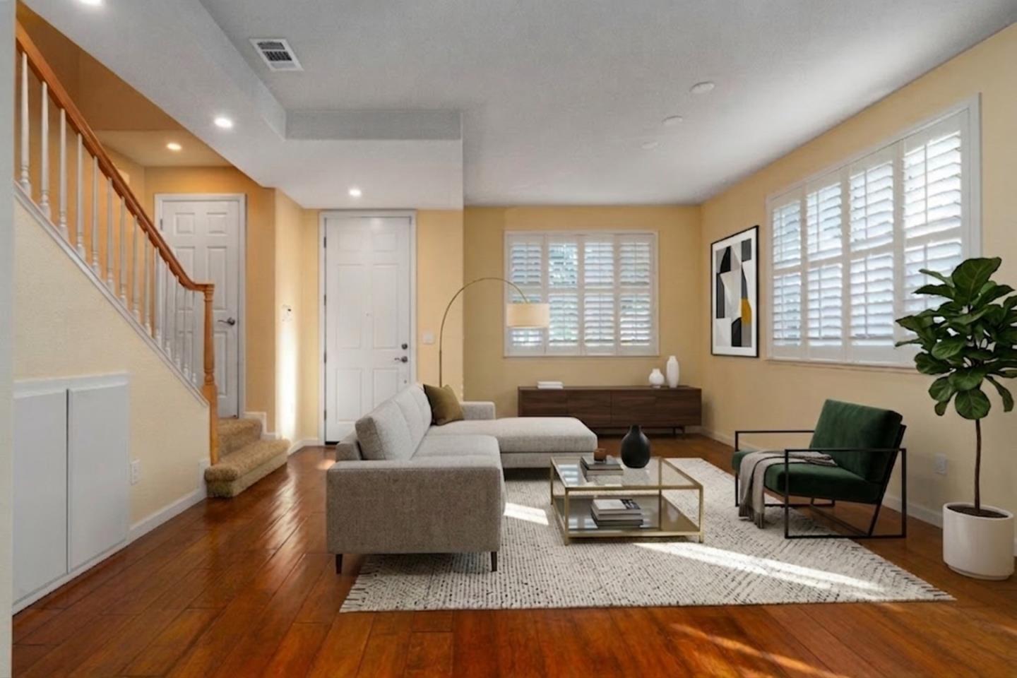 1638 E San Antonio ST, SanJose, CA 95116, Photo 5