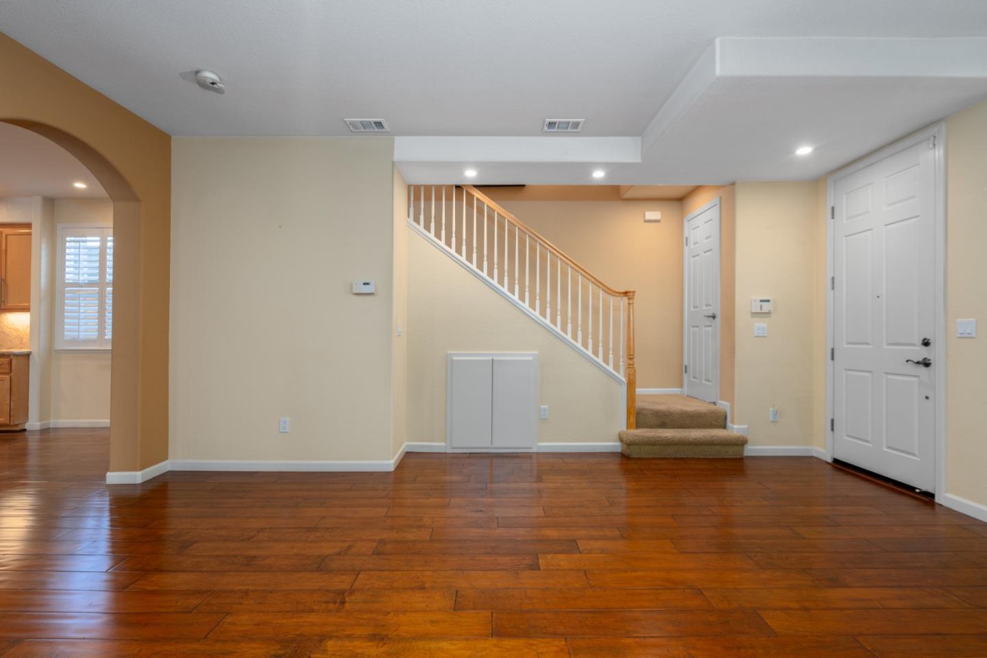 1638 E San Antonio ST, SanJose, CA 95116, Photo 6