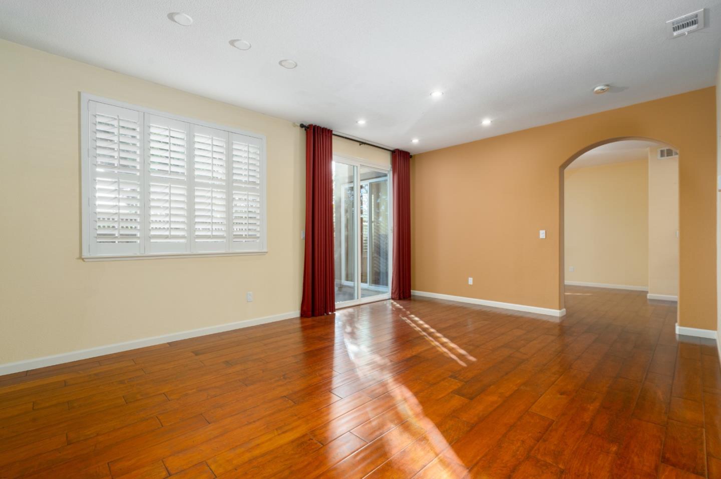 1638 E San Antonio ST, SanJose, CA 95116, Photo 7