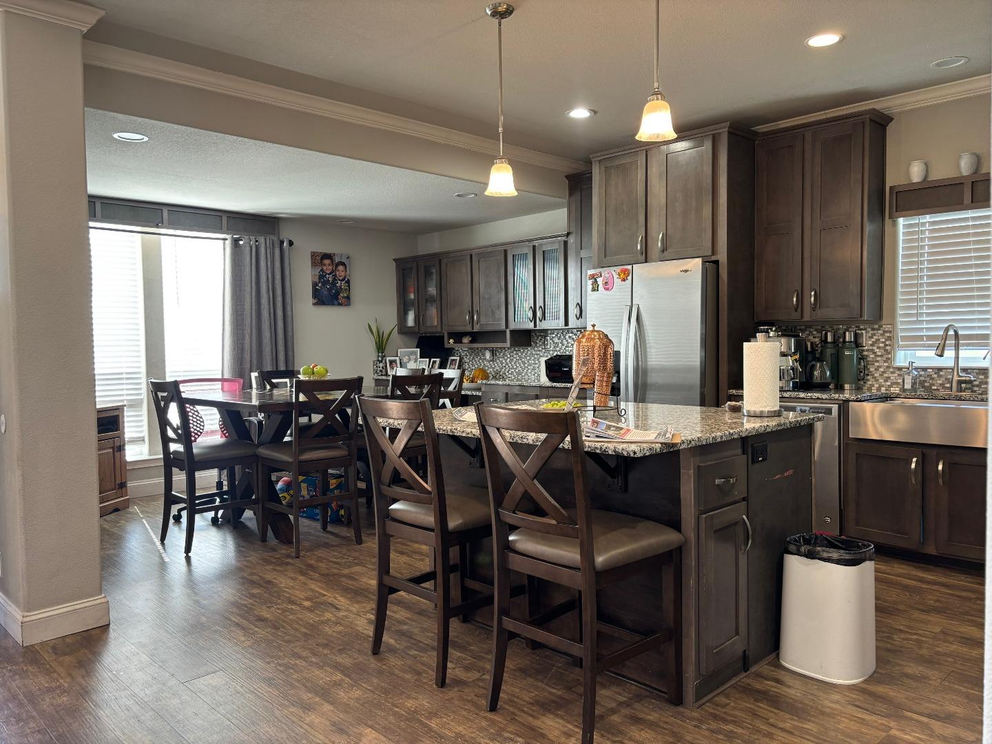 574 HERMITAGE DRIVE 574, SanJose, CA 95134, Photo 3