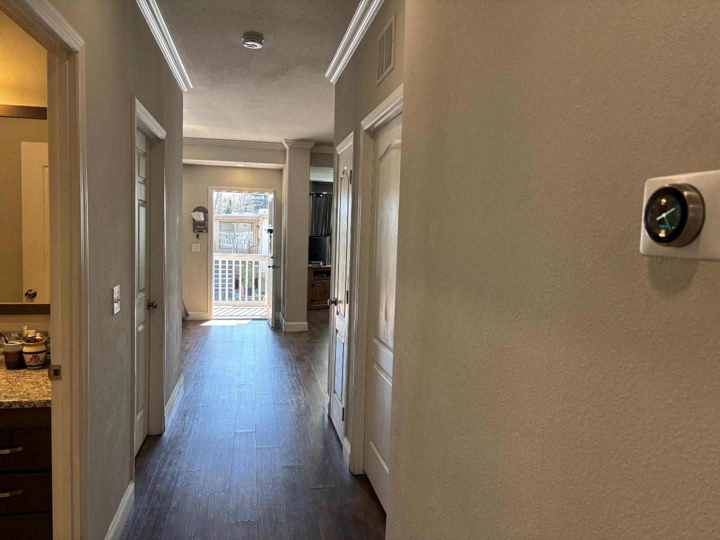 574 HERMITAGE DRIVE 574, SanJose, CA 95134, Photo 4