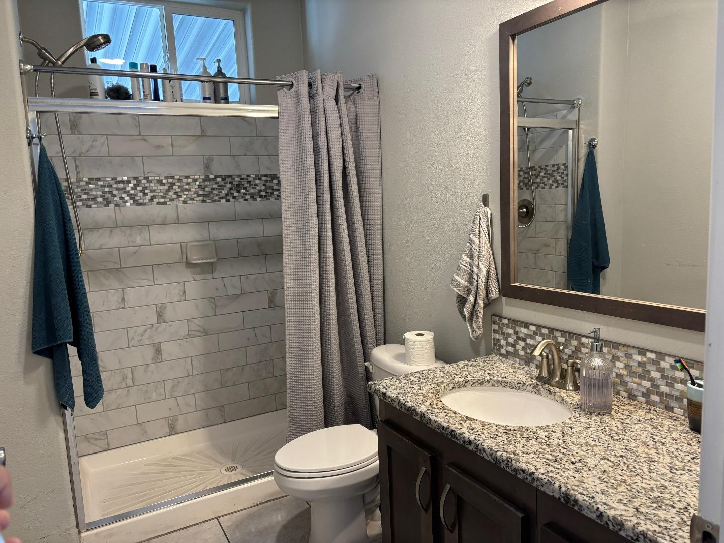 574 HERMITAGE DRIVE 574, SanJose, CA 95134, Photo 5