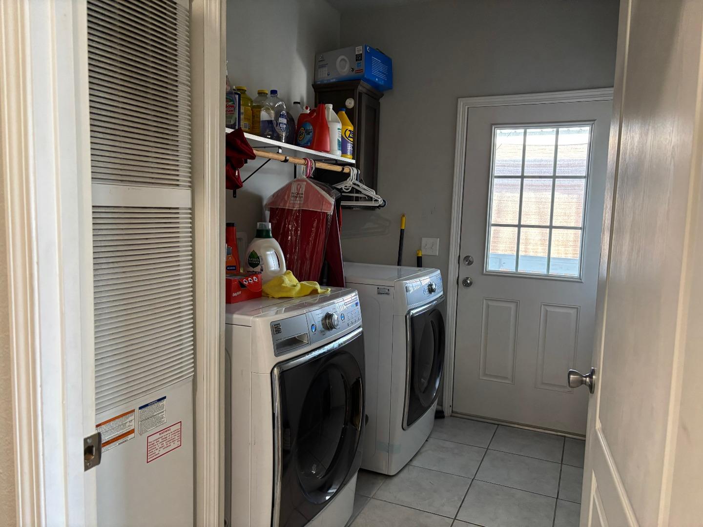 574 HERMITAGE DRIVE 574, SanJose, CA 95134, Photo 6