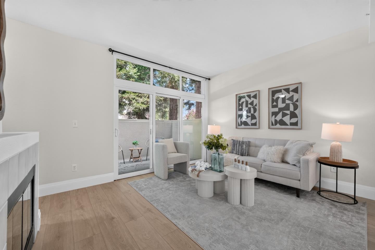 379 Dunsmuir TER 3, Sunnyvale, CA 94085, Photo 2