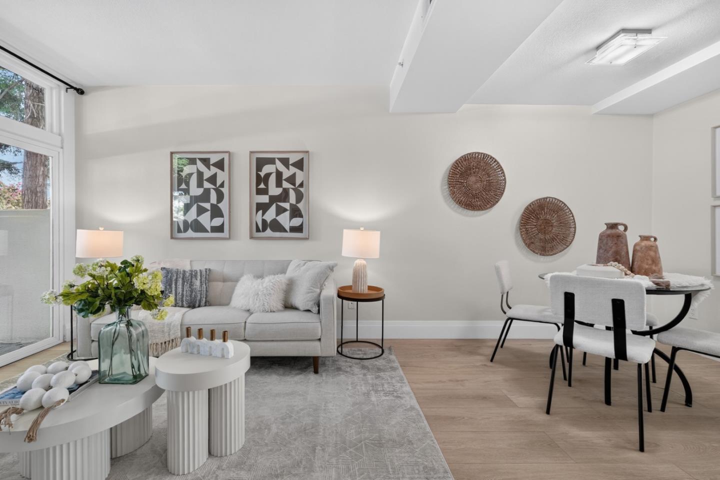 379 Dunsmuir TER 3, Sunnyvale, CA 94085, Photo 4