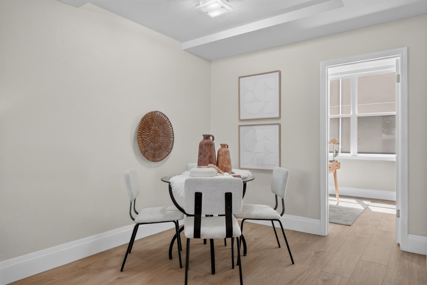 379 Dunsmuir TER 3, Sunnyvale, CA 94085, Photo 6
