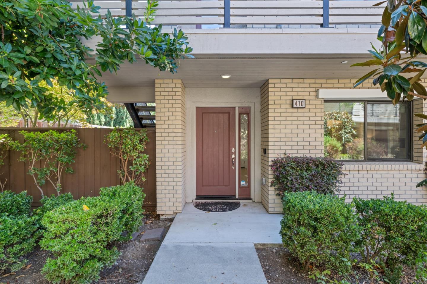 410 Gene CT, PaloAlto, CA 94306, Photo 2