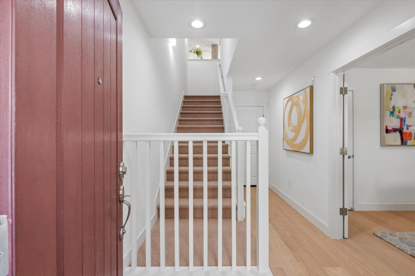410 Gene CT, PaloAlto, CA 94306, Photo 3