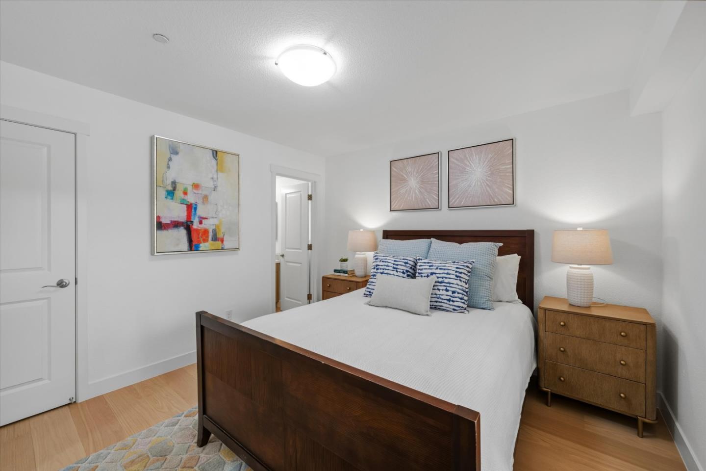 410 Gene CT, PaloAlto, CA 94306, Photo 4