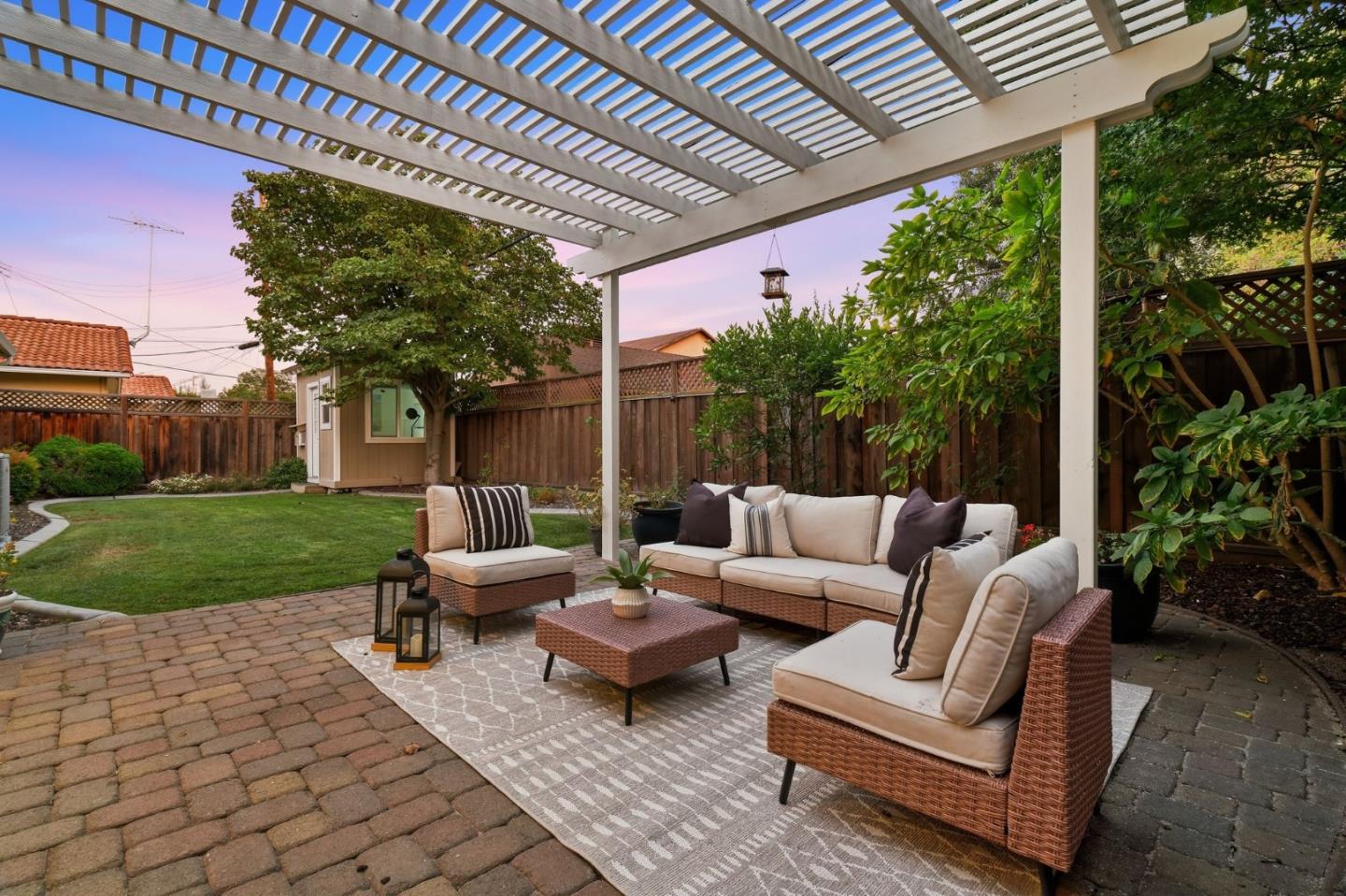 2958 Miles DR, SantaClara, CA 95051, Photo 3