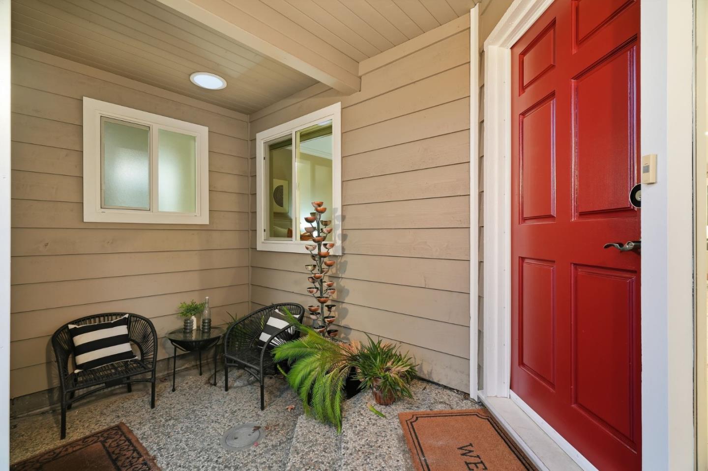 2958 Miles DR, SantaClara, CA 95051, Photo 5