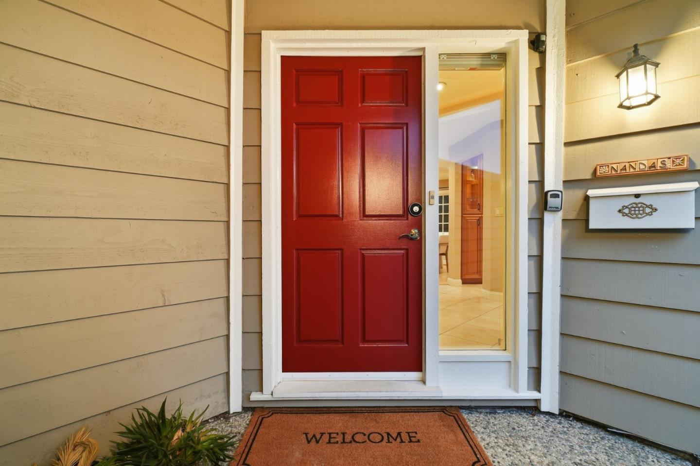 2958 Miles DR, SantaClara, CA 95051, Photo 6