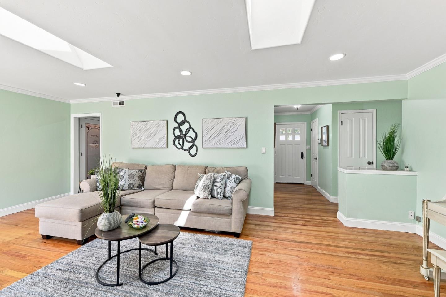 961 S Daniel WAY, SanJose, CA 95128, Photo 6