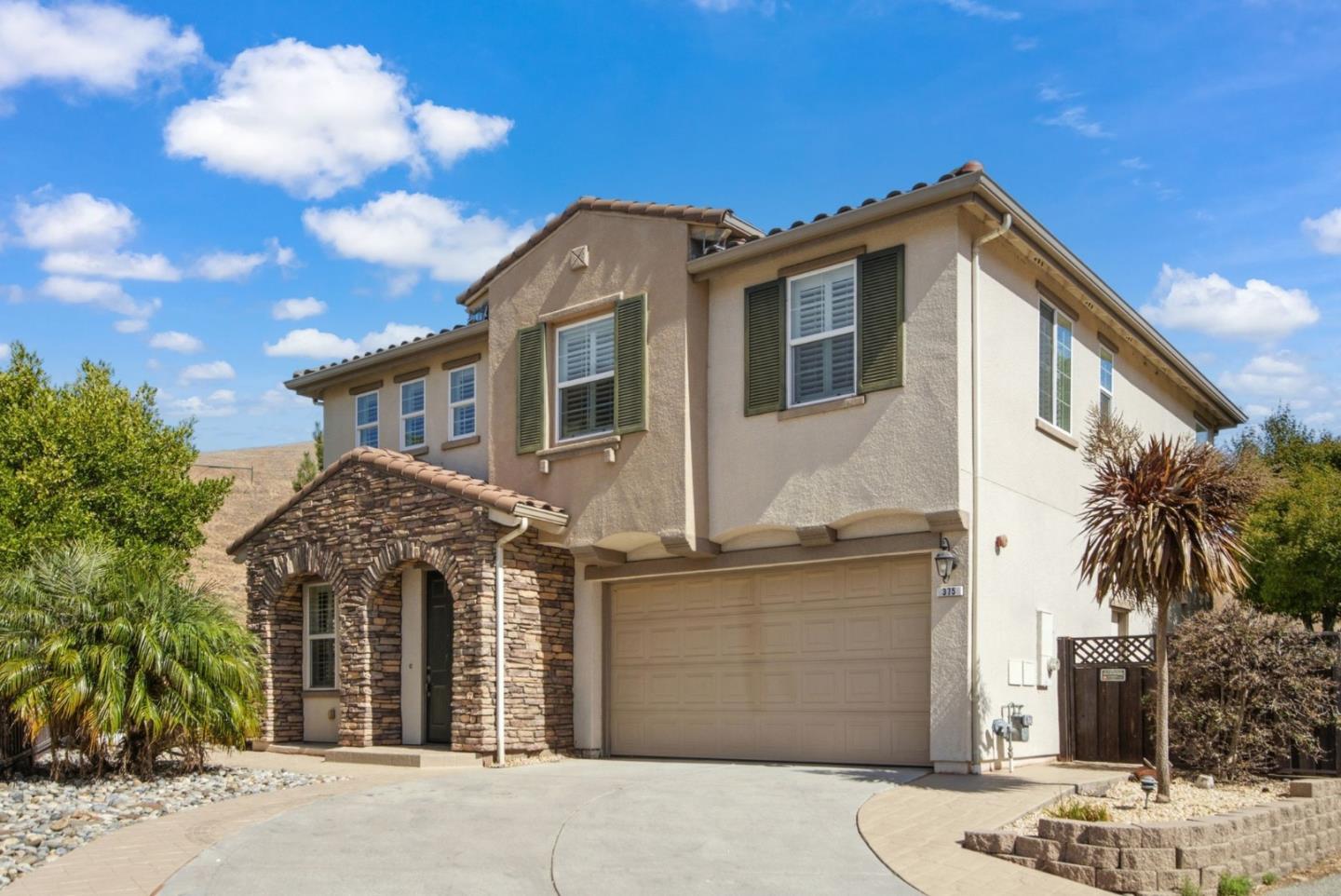 375 Longhill CT, SanJose, CA 95138, Photo 6