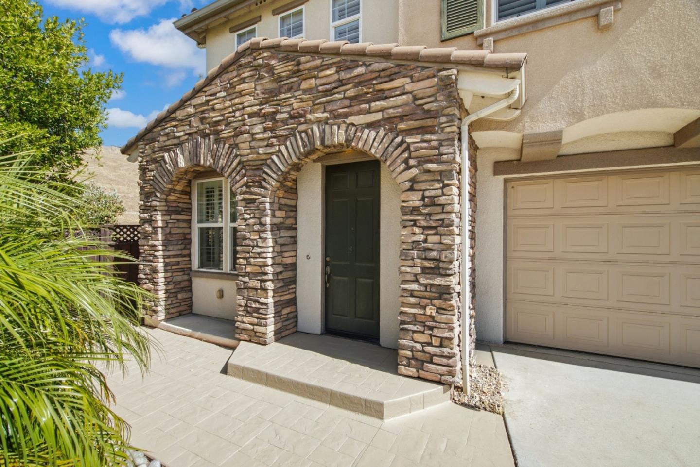 375 Longhill CT, SanJose, CA 95138, Photo 7