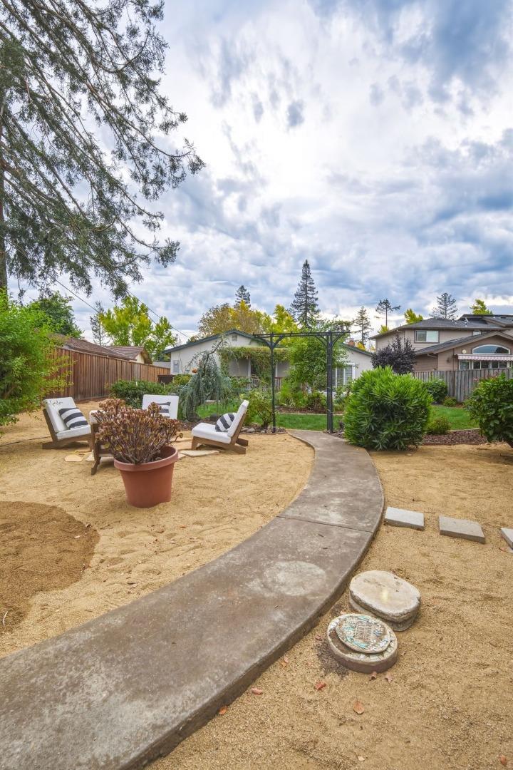 831 Shetland Pl, Sunnyvale, CA 94087, Photo 4