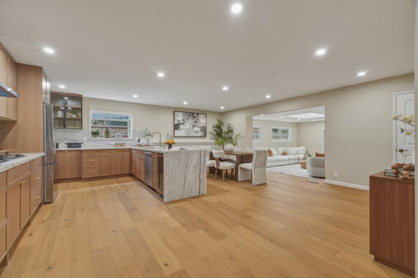 831 Shetland Pl, Sunnyvale, CA 94087, Photo 6
