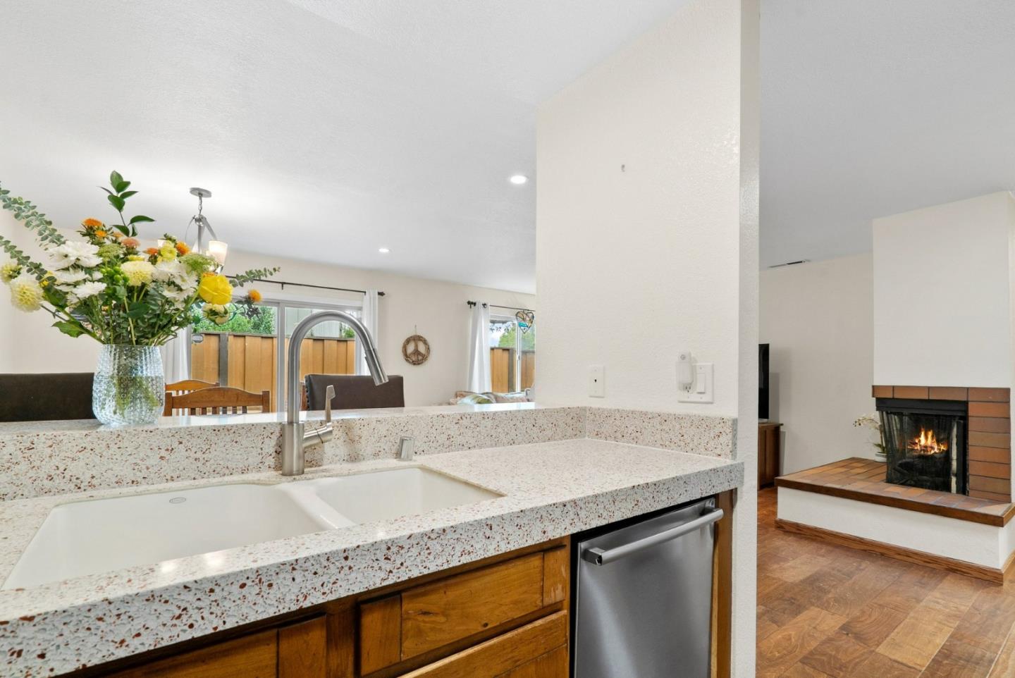 6122 Sheraton PL, Aptos, CA 95003, Photo 6