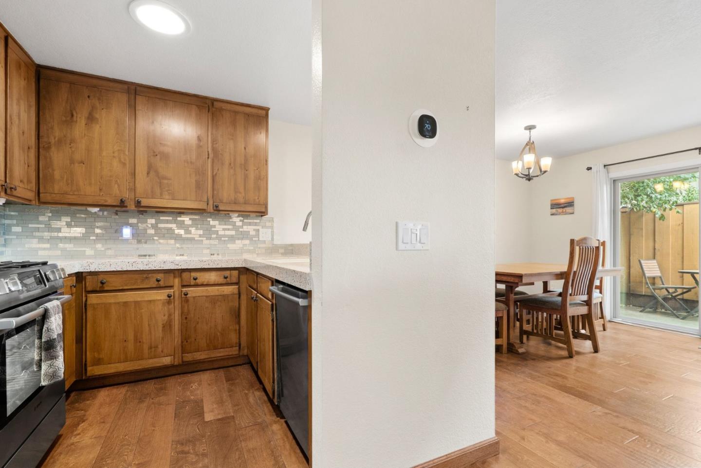 6122 Sheraton PL, Aptos, CA 95003, Photo 7
