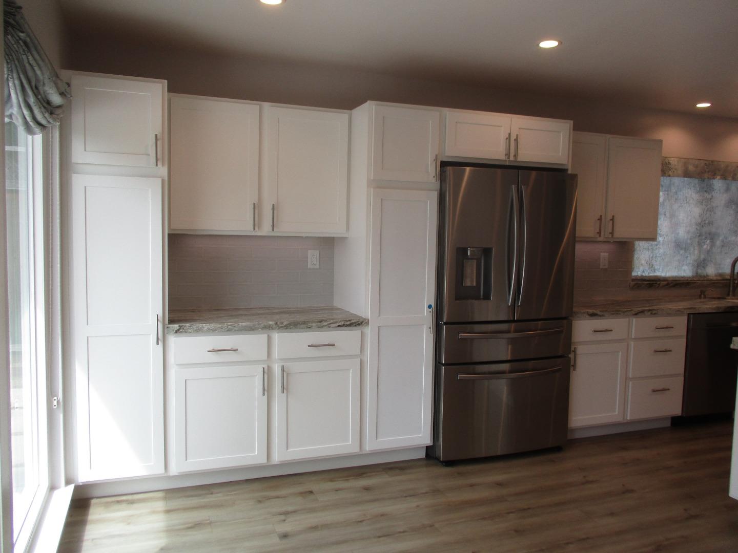 Valbusa DR, Gilroy, CA 95020, Photo 2