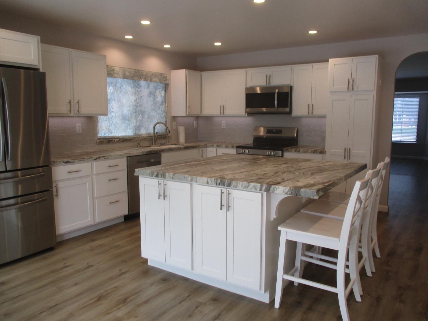 Valbusa DR, Gilroy, CA 95020, Photo 3