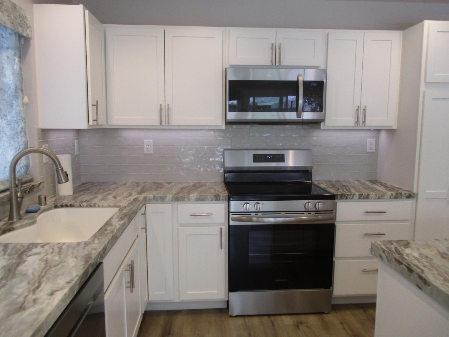 Valbusa DR, Gilroy, CA 95020, Photo 4