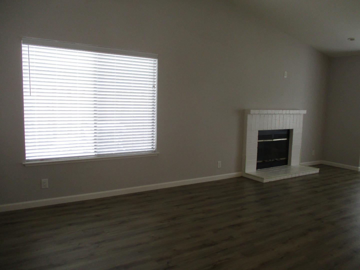 Valbusa DR, Gilroy, CA 95020, Photo 5