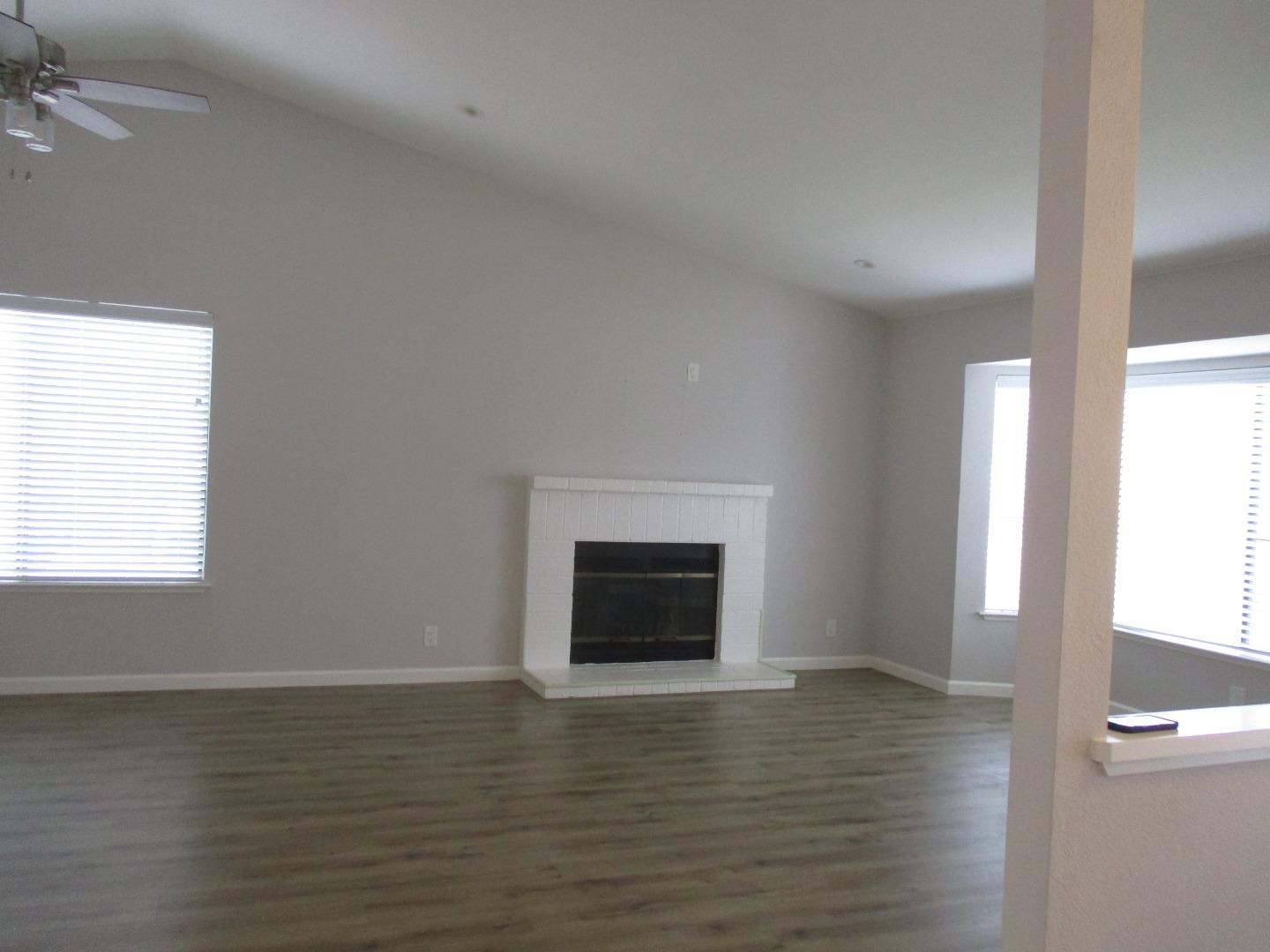 Valbusa DR, Gilroy, CA 95020, Photo 6
