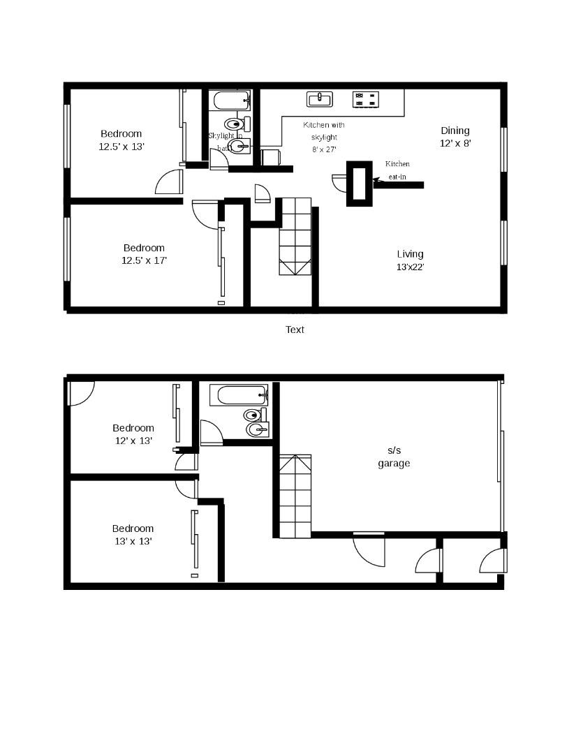 60 E Moltke, DalyCity, CA 94014, Photo 2