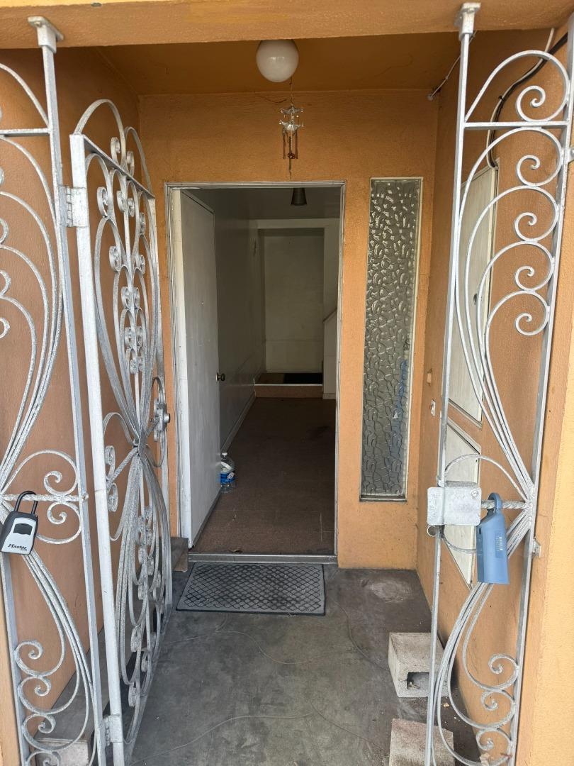 60 E Moltke, DalyCity, CA 94014, Photo 3