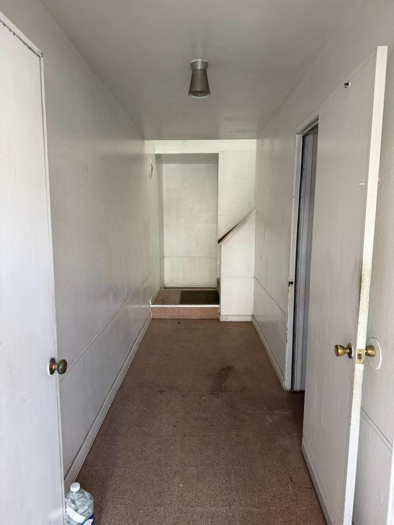 60 E Moltke, DalyCity, CA 94014, Photo 4
