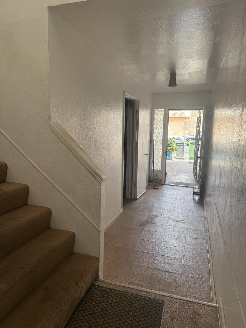 60 E Moltke, DalyCity, CA 94014, Photo 5