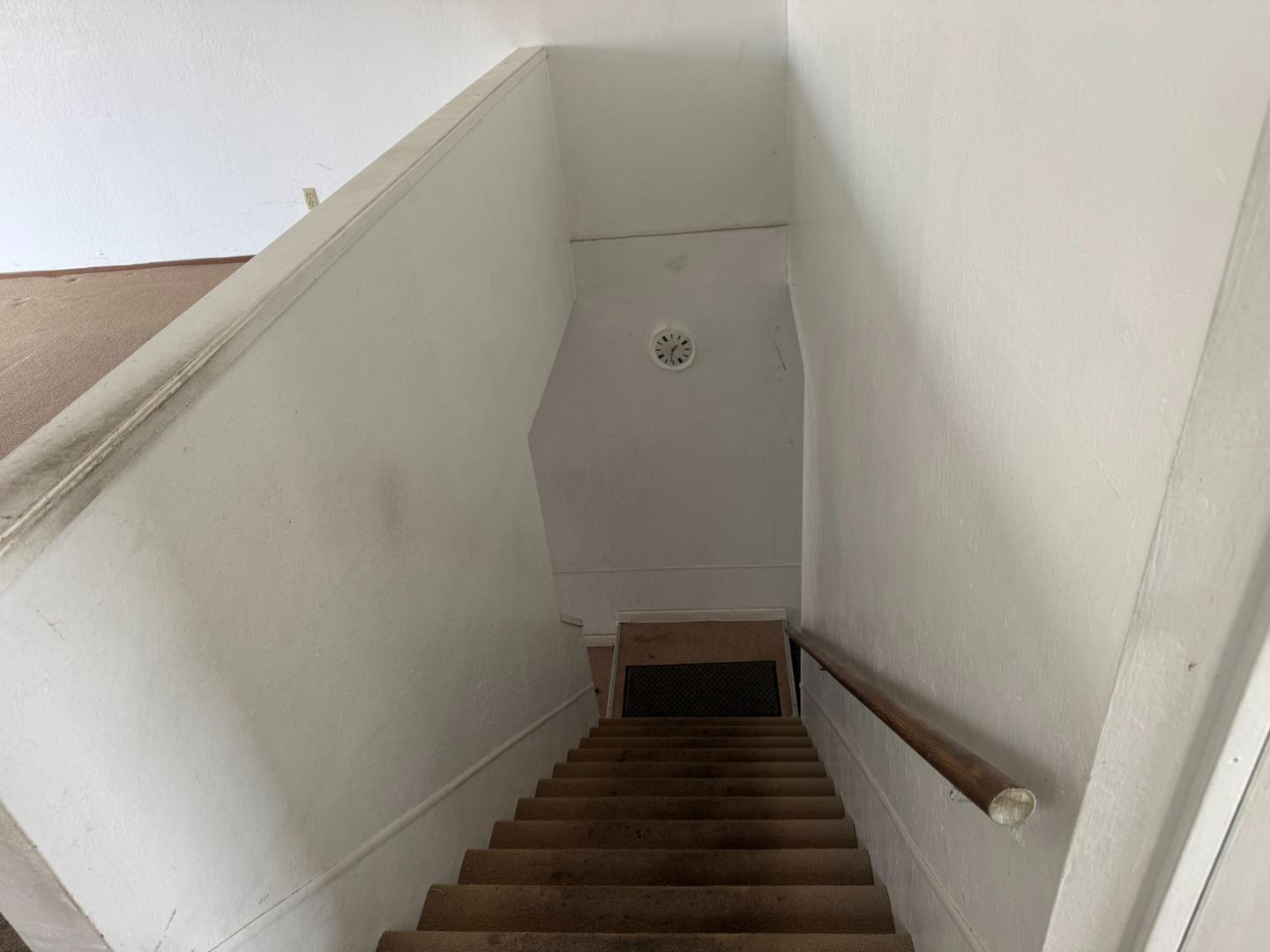 60 E Moltke, DalyCity, CA 94014, Photo 6
