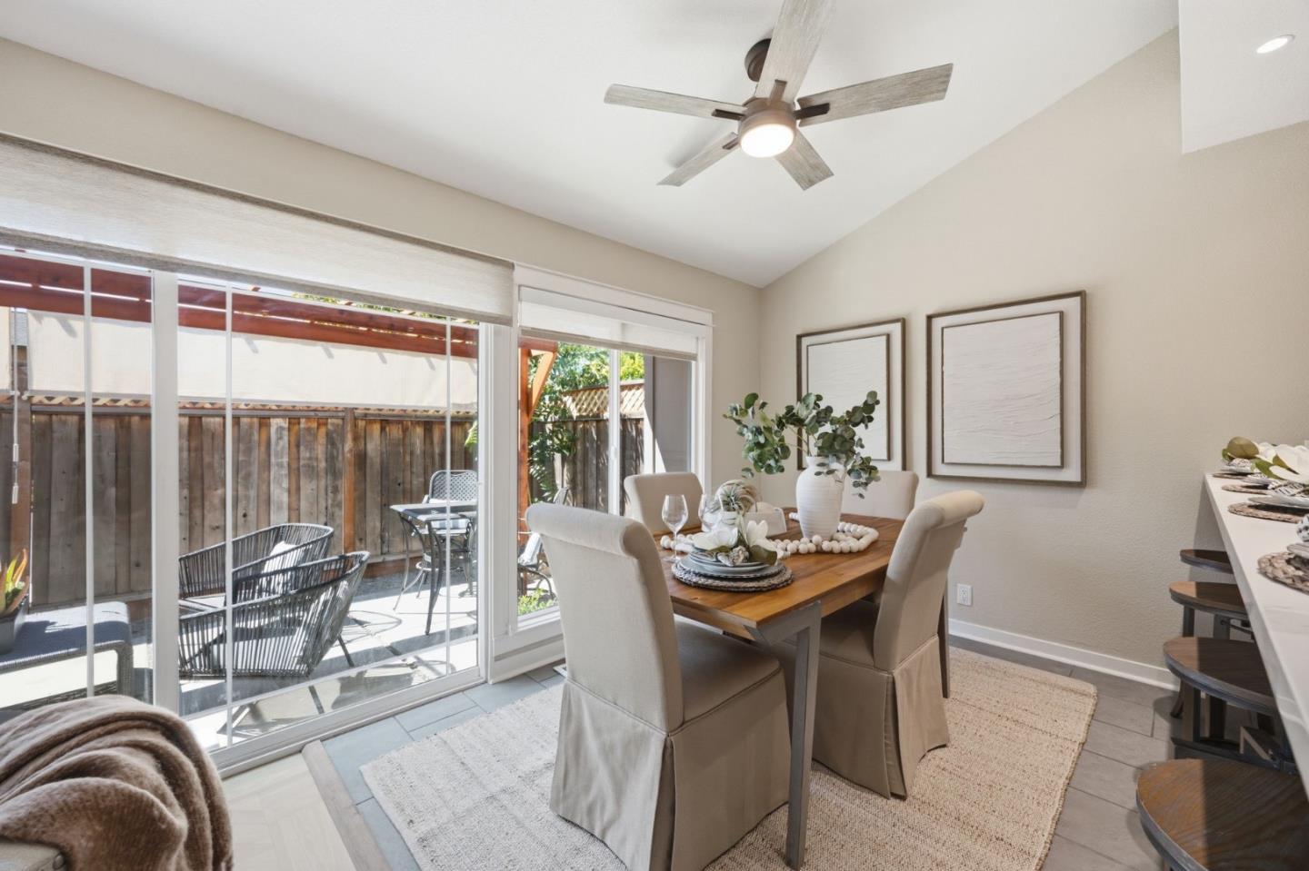 1327 Merrivale West SQ, SanJose, CA 95117, Photo 7