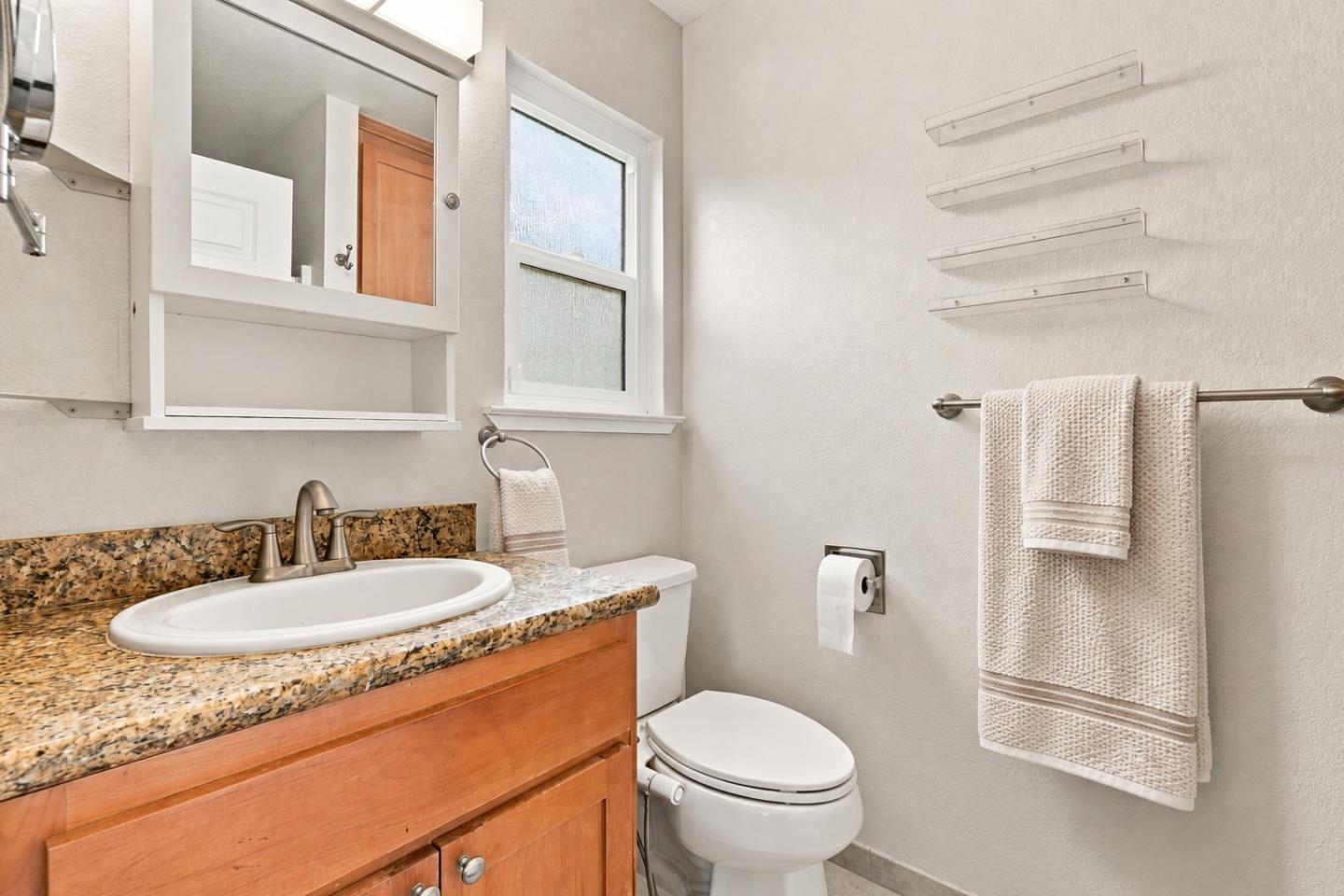 79 Knight Ln, Hollister, CA 95023 photo 18