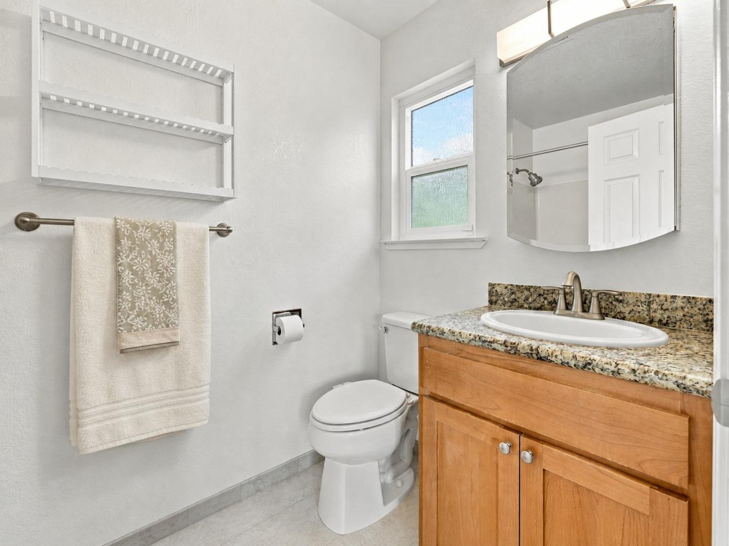 79 Knight Ln, Hollister, CA 95023 photo 24