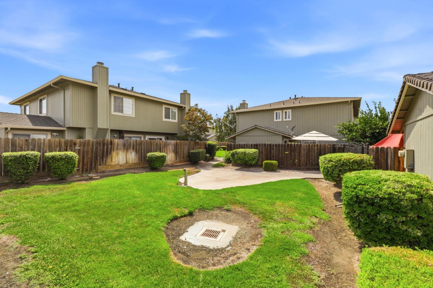 79 Knight Ln, Hollister, CA 95023 photo 34