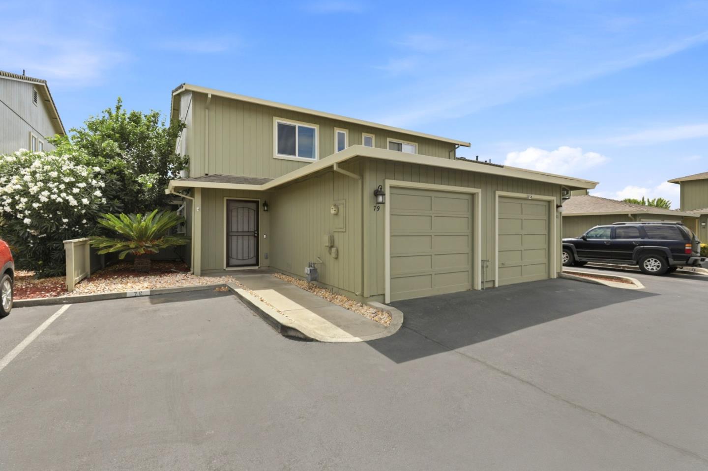 79 Knight Ln, Hollister, CA 95023 photo 35