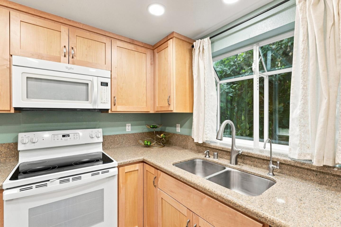 79 Knight Ln, Hollister, CA 95023 photo 6