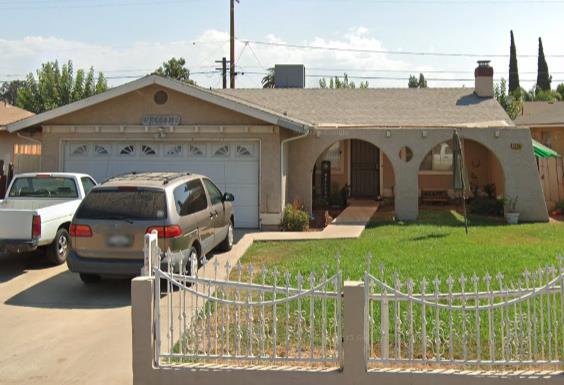 Front Image Thumbnail for ML82059545